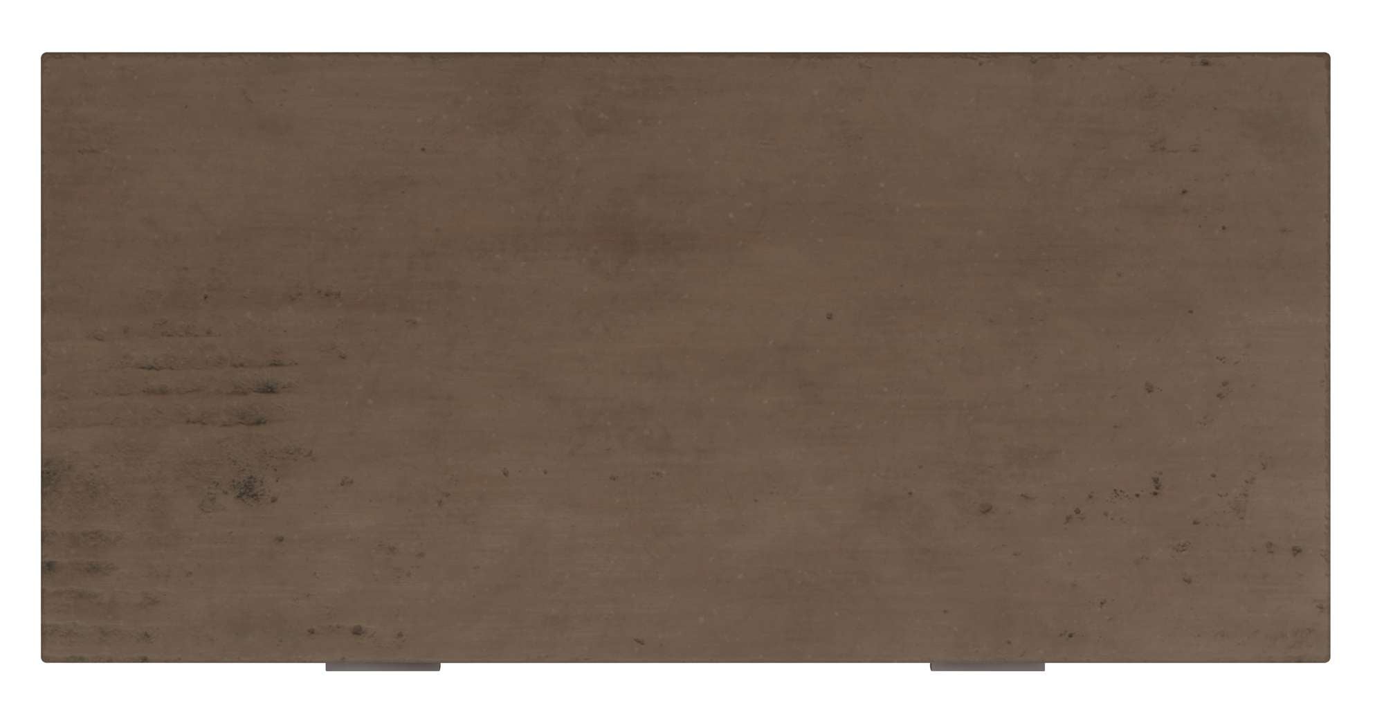 Organic Living Accent Chest