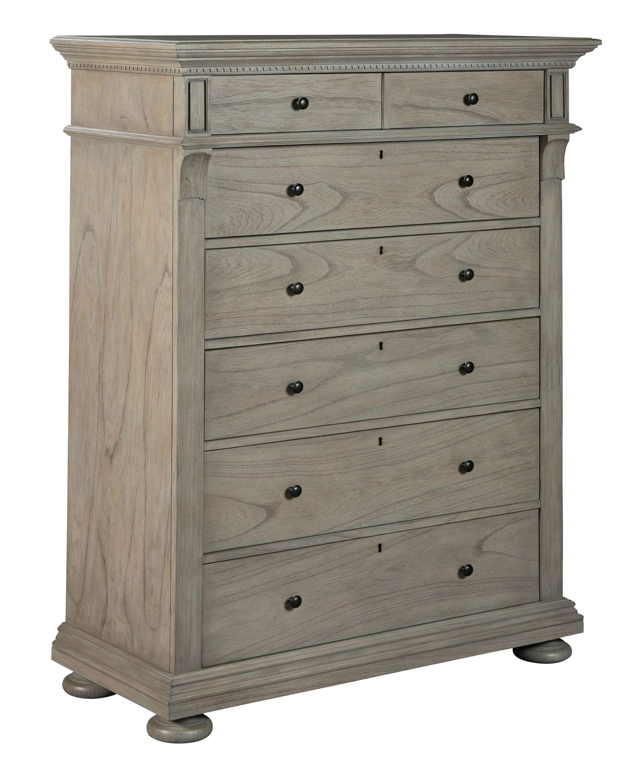 Wellington Estates Bedroom Chest