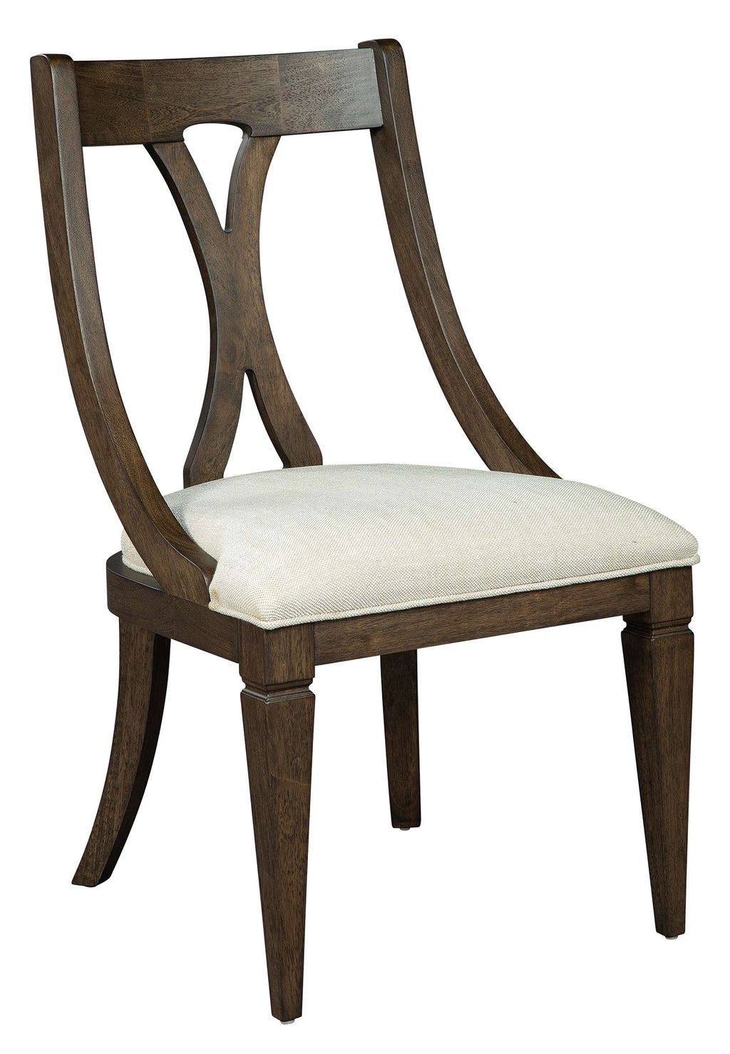 Linwood Sling Dining Chair
