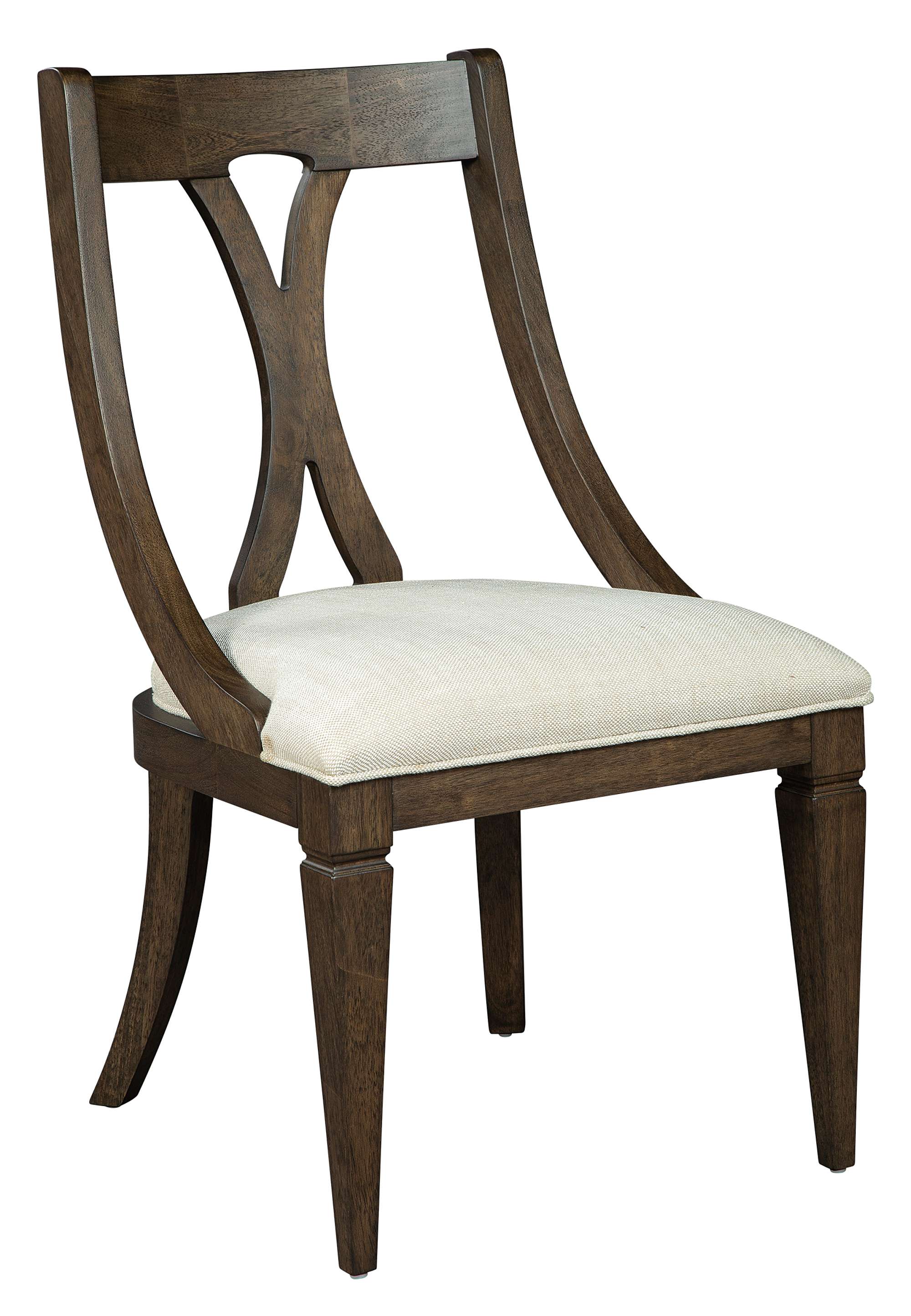 Linwood Sling Dining Chair