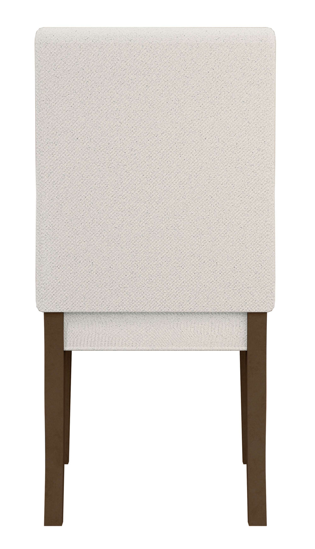 Organic Living Side Chair