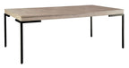 Scottsdale Dining Table