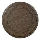 Wellington Estates End Table