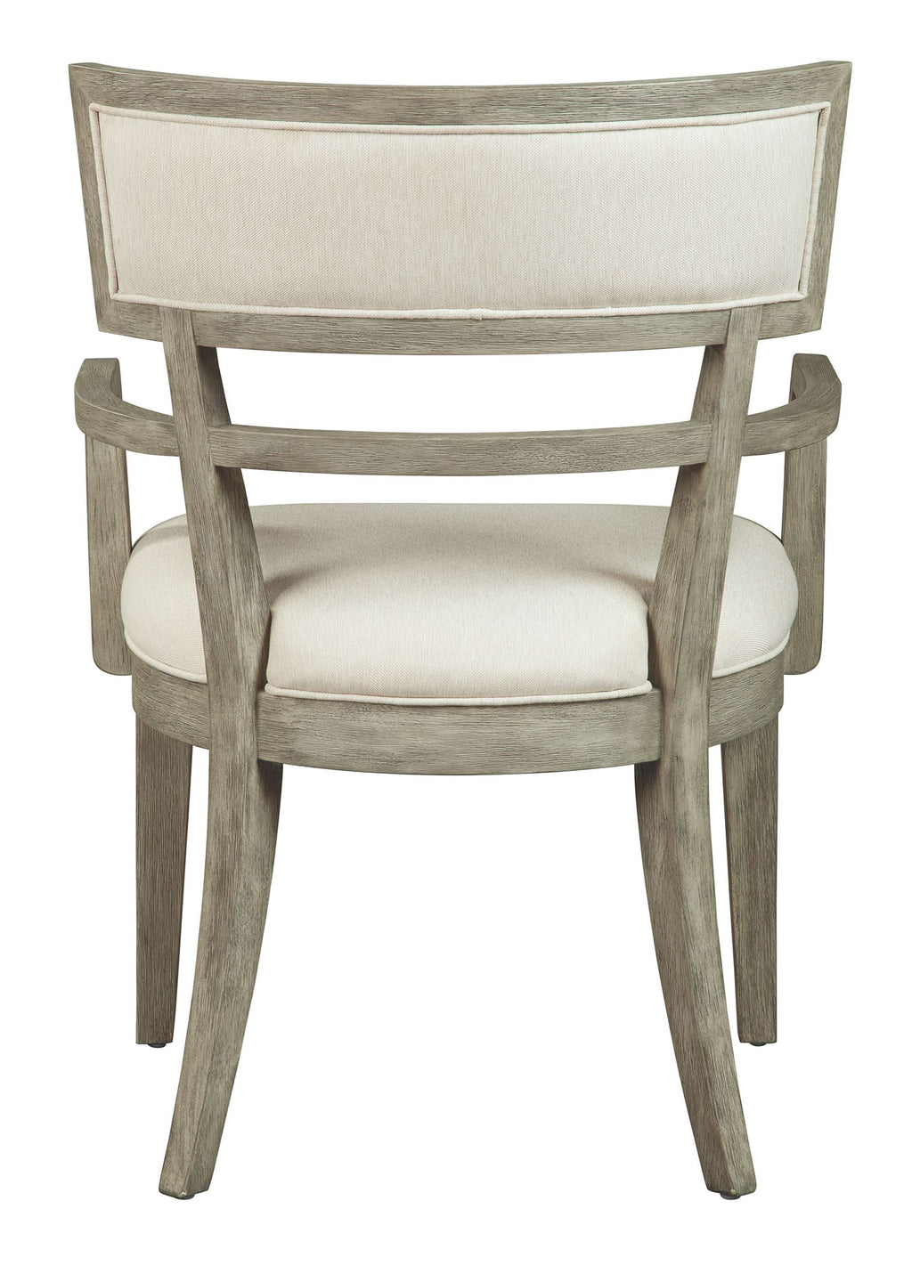 Bedford Park Dining Arm Chair
