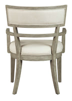 Bedford Park Dining Arm Chair