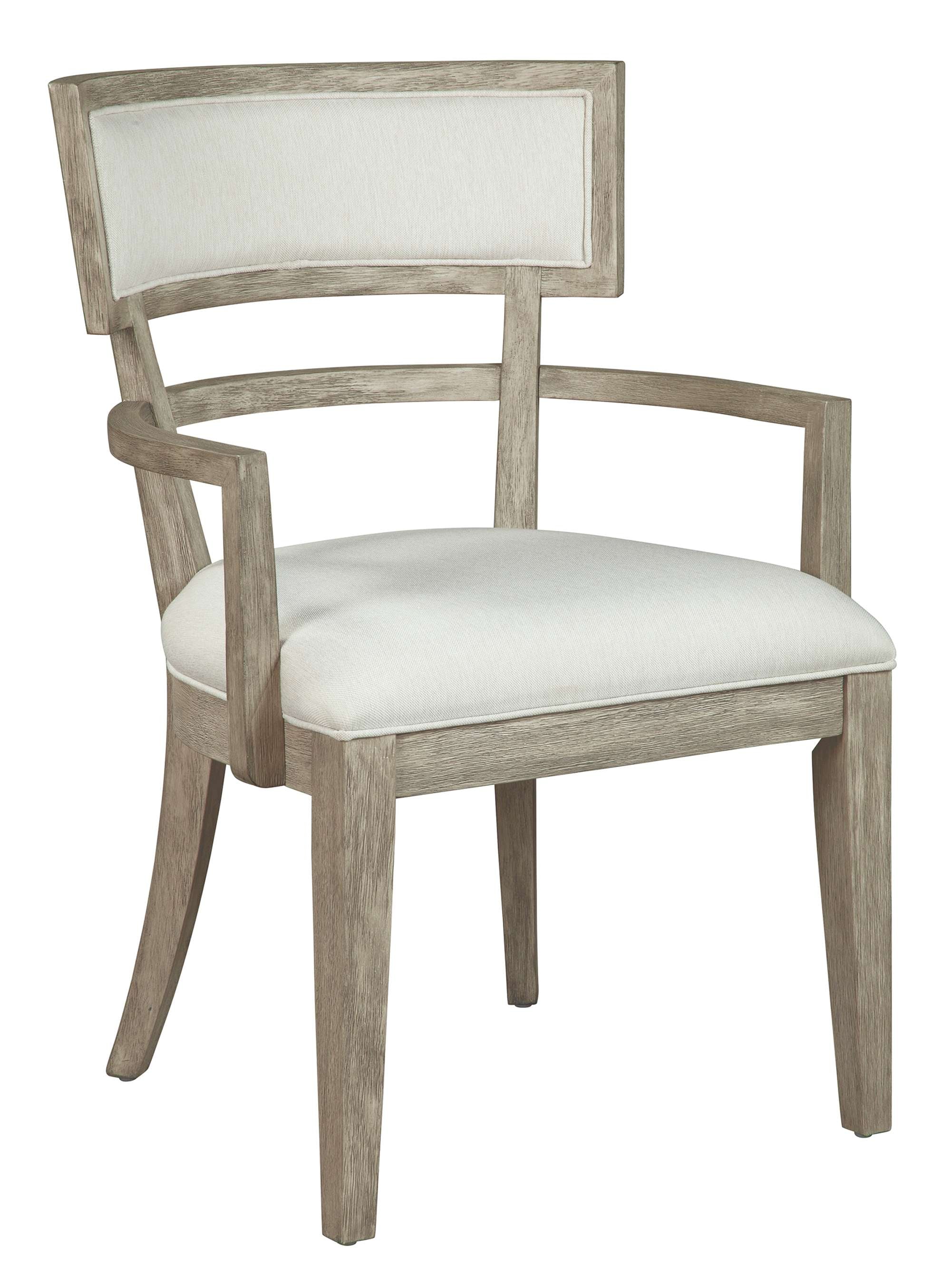 Bedford Park Dining Arm Chair