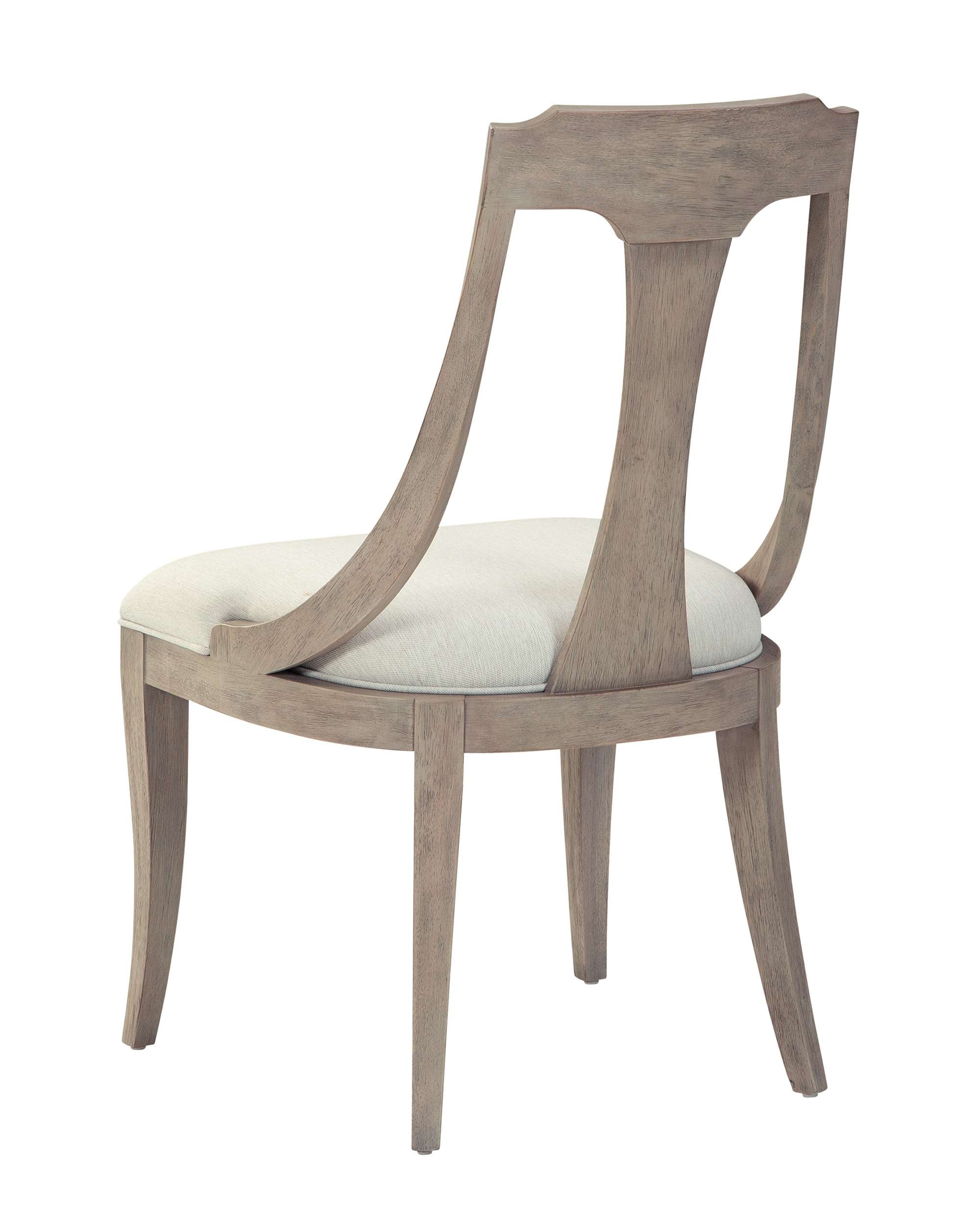 Wellington Estates Sling Dining Arm Chair