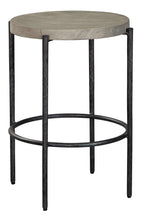 Bedford Park Counter Stool