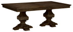 Wellington Estates Dining Table