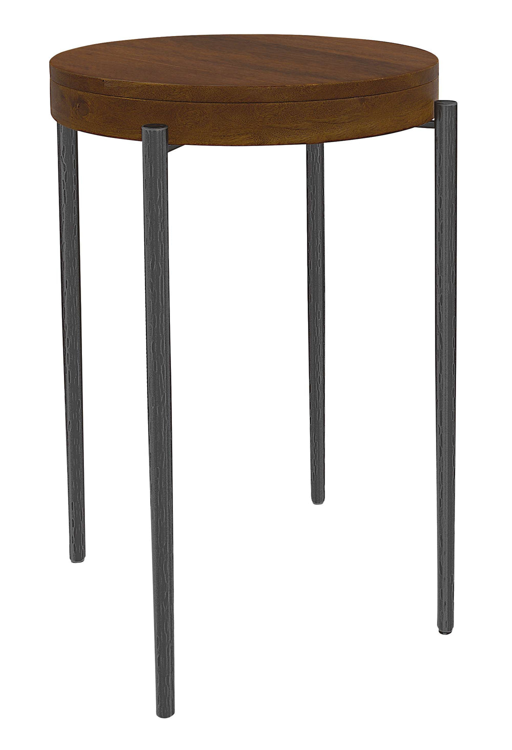 Bedford Park End Table
