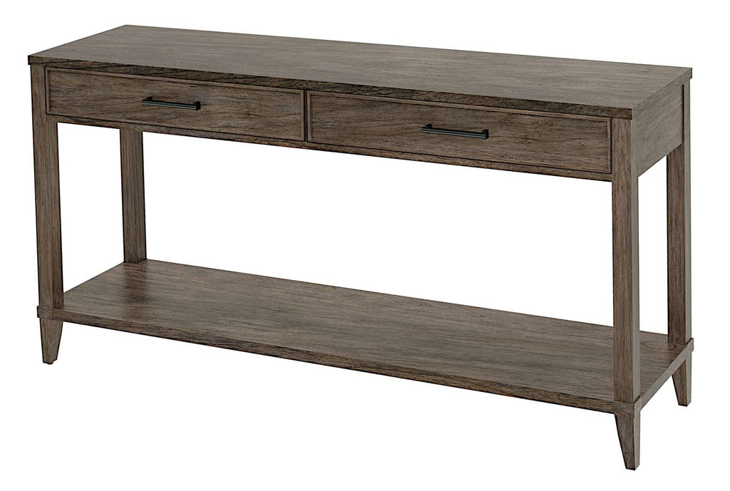 Arlington Heights Sofa Table