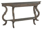 Lincoln Park Sofa Table