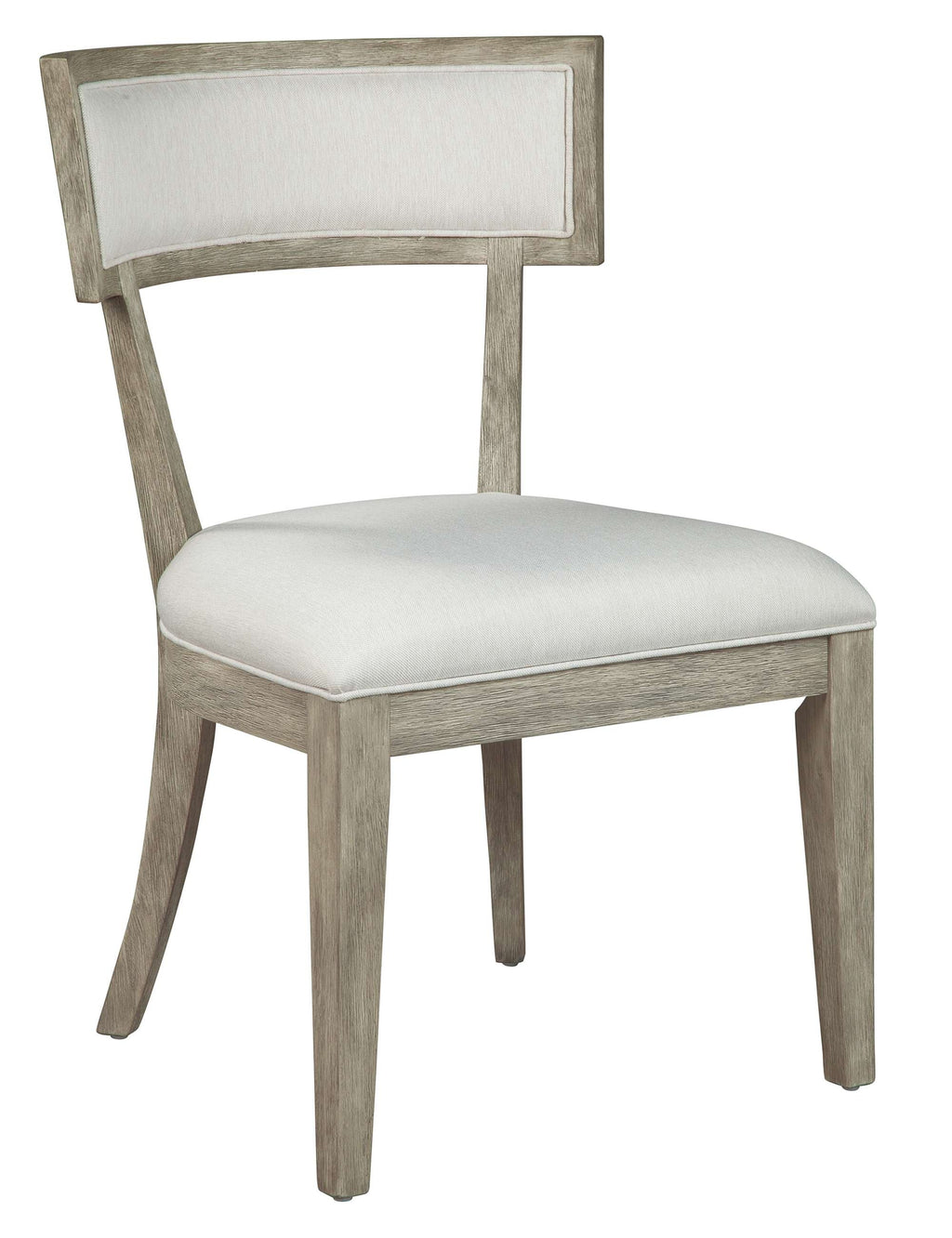 Bedford Park Dining Side Chair