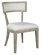 Bedford Park Dining Side Chair