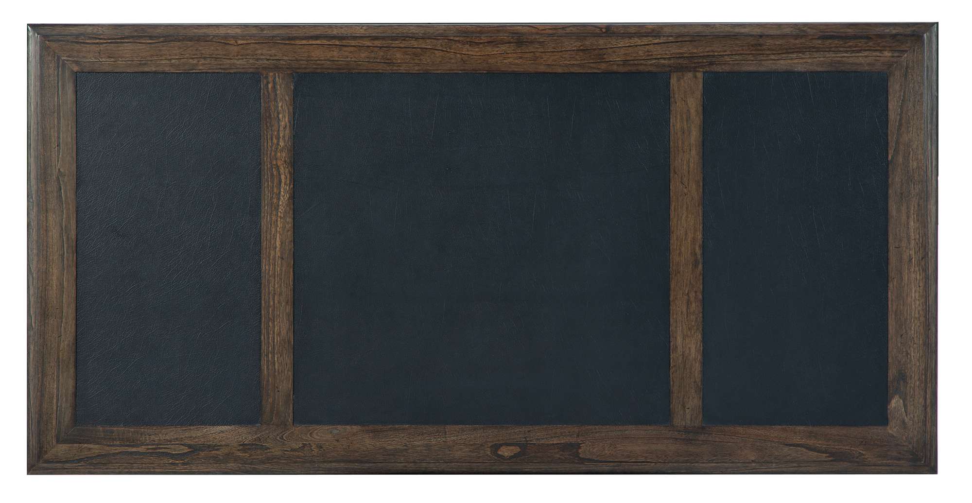 Wellington Estates Office Junior Executive Desk