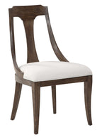 Wellington Estates Dining Arm Chair