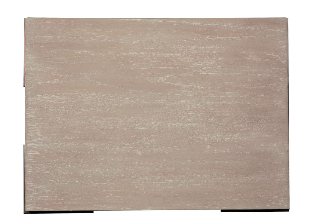 Scottsdale Nest Of Tables