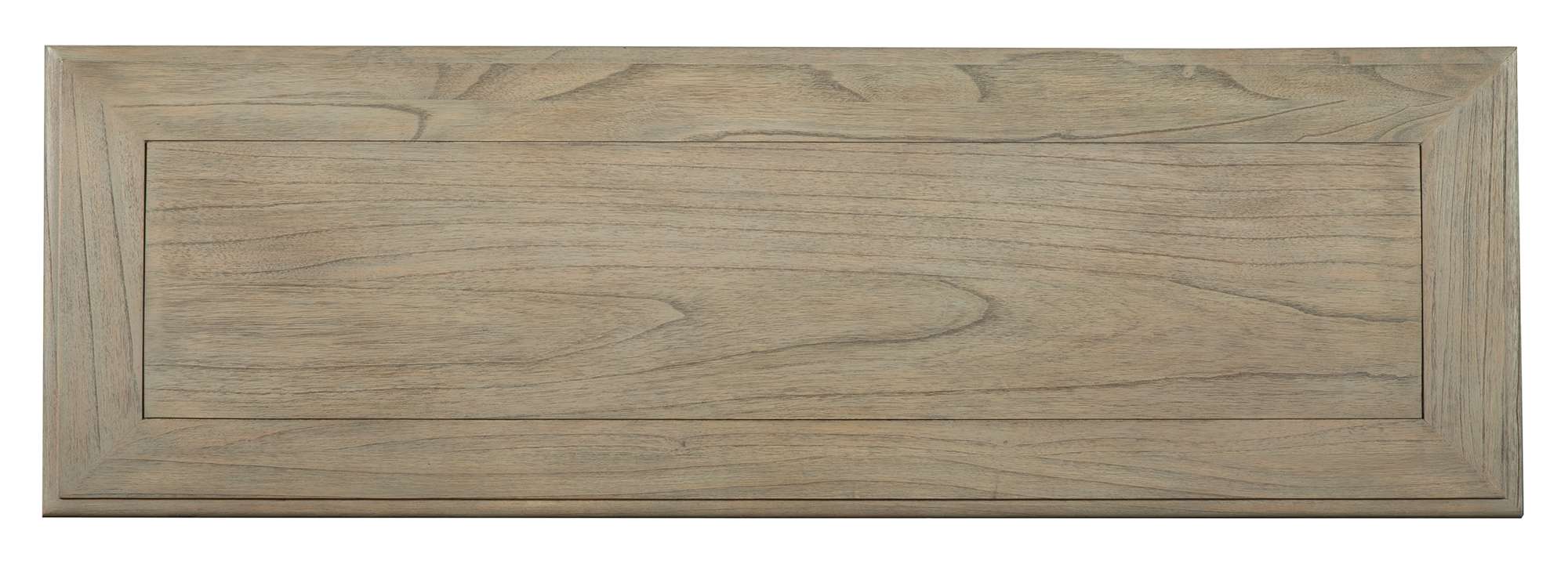 Wellington Estates Sofa Table