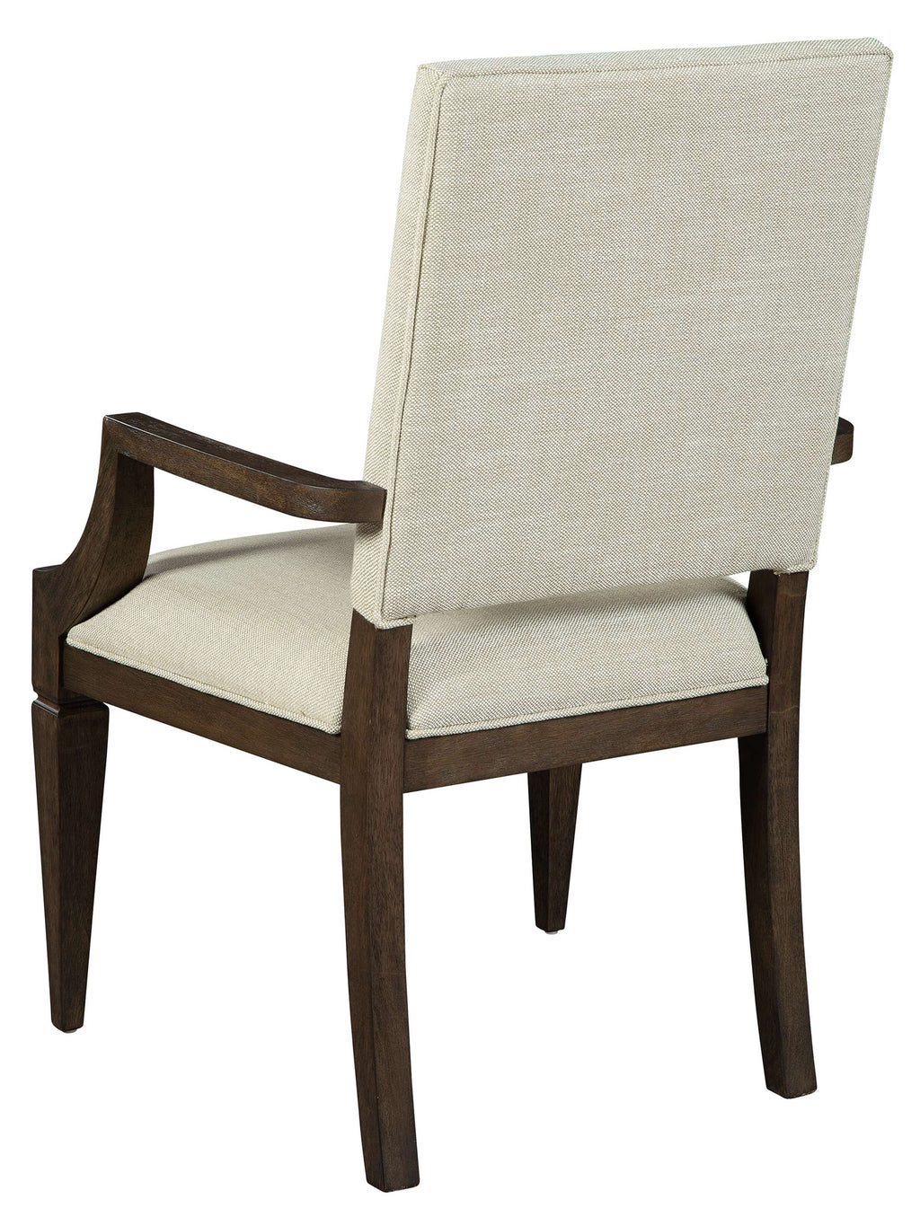 Linwood Dining Arm Chair
