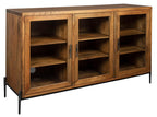 Bedford Park Entertainment Console