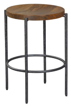 Bedford Park Counter Stool