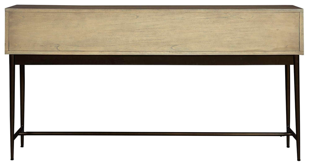 Sofa Table