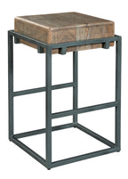 Counter Stool
