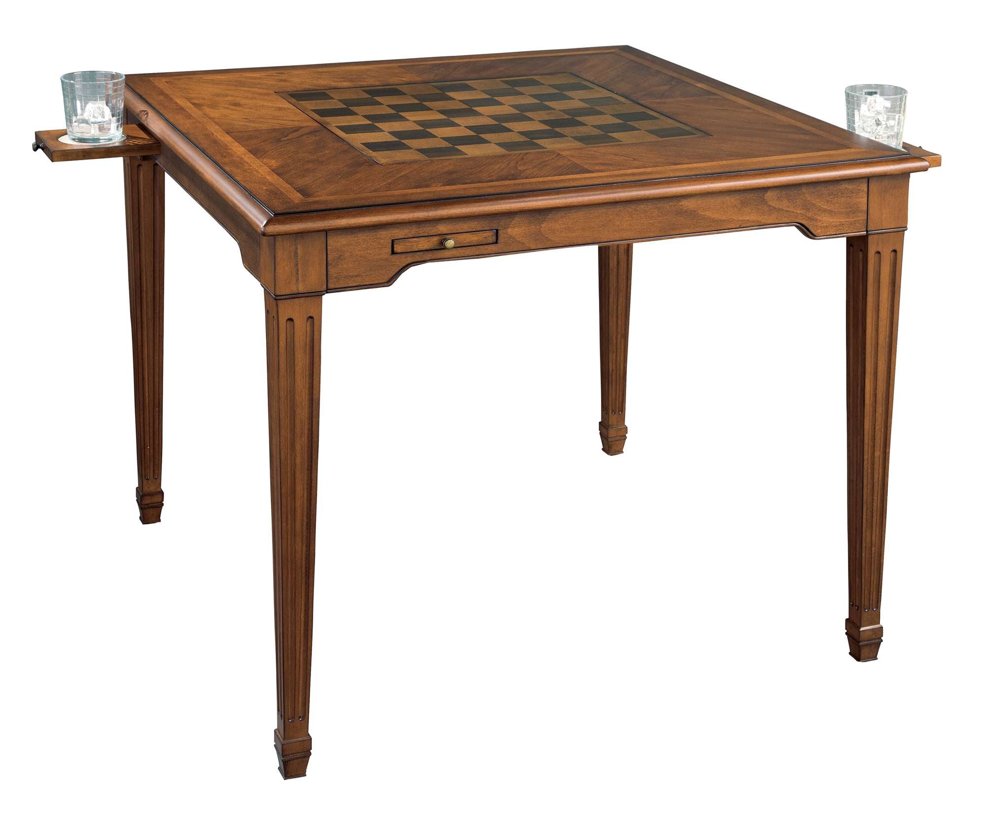 Game Table