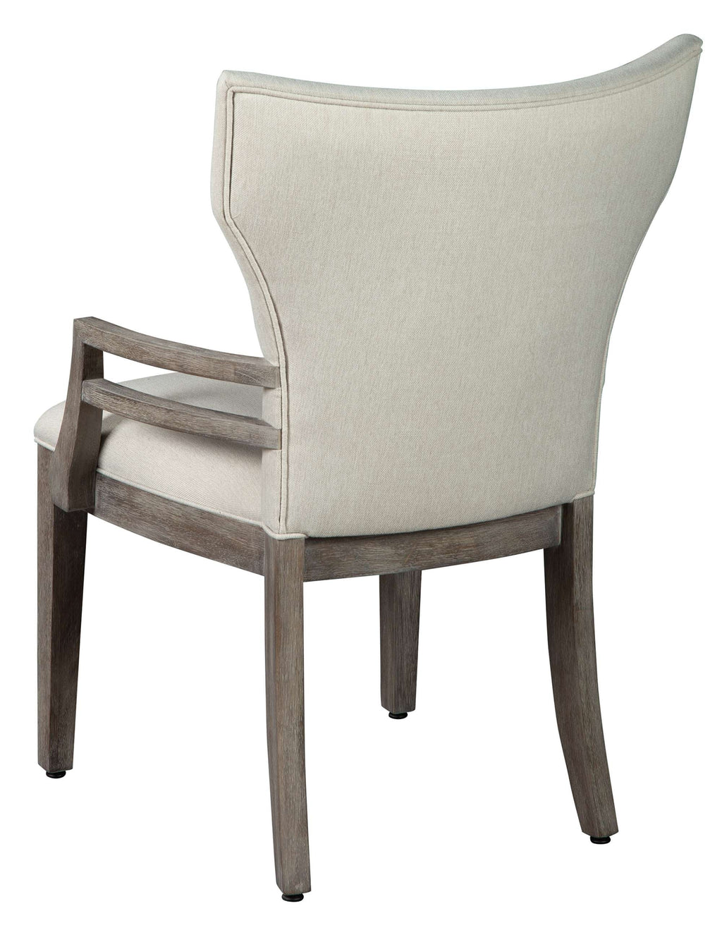 Sedona Arm Chair
