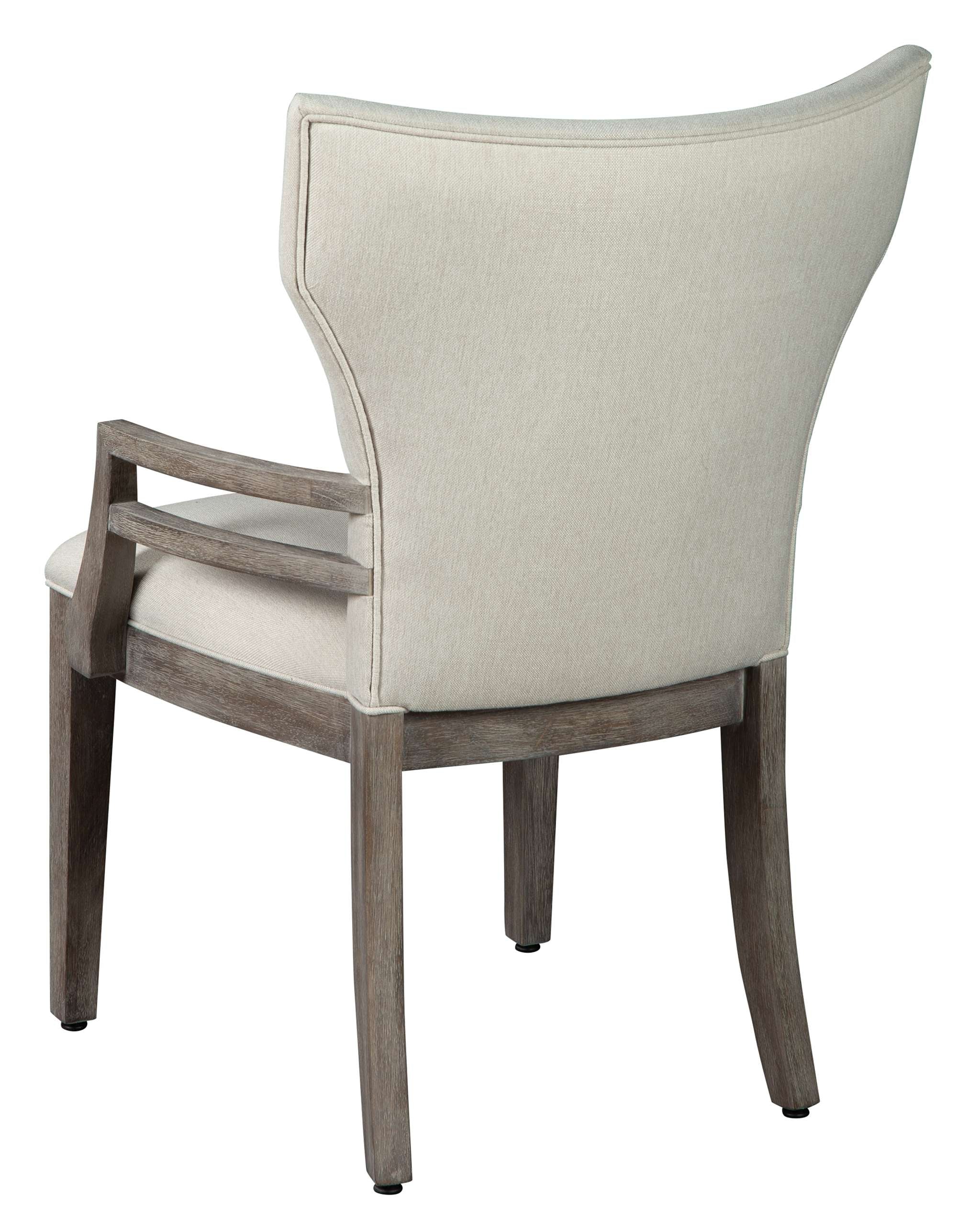 Sedona Arm Chair