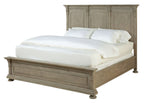Wellington Estates Queen Panel Bed