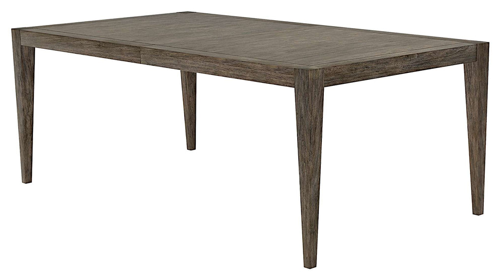 Arlington Heights Dining Table