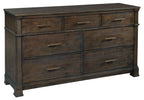 Linwood Dresser