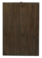 Linwood Chairside Chest