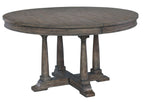 Lincoln Park Dining Table