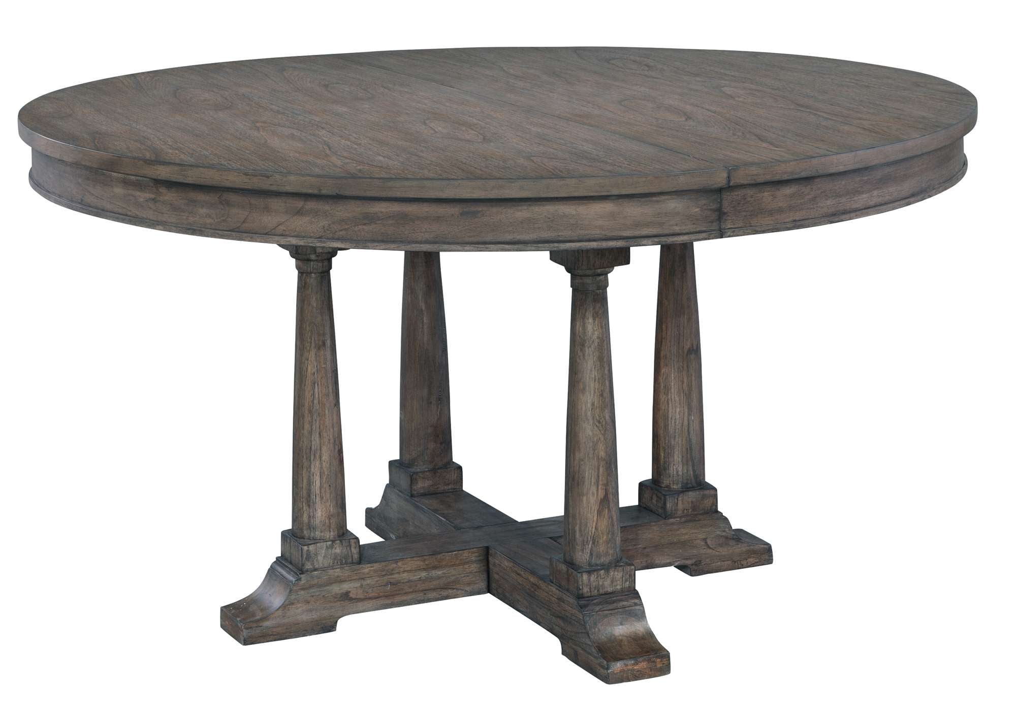 Lincoln Park Dining Table