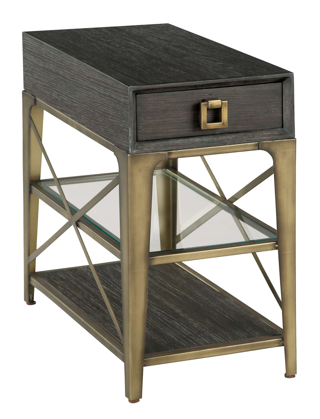 Edgewater End Table