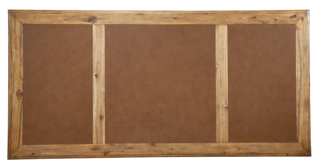 Wellington Hall Office Executive Desk