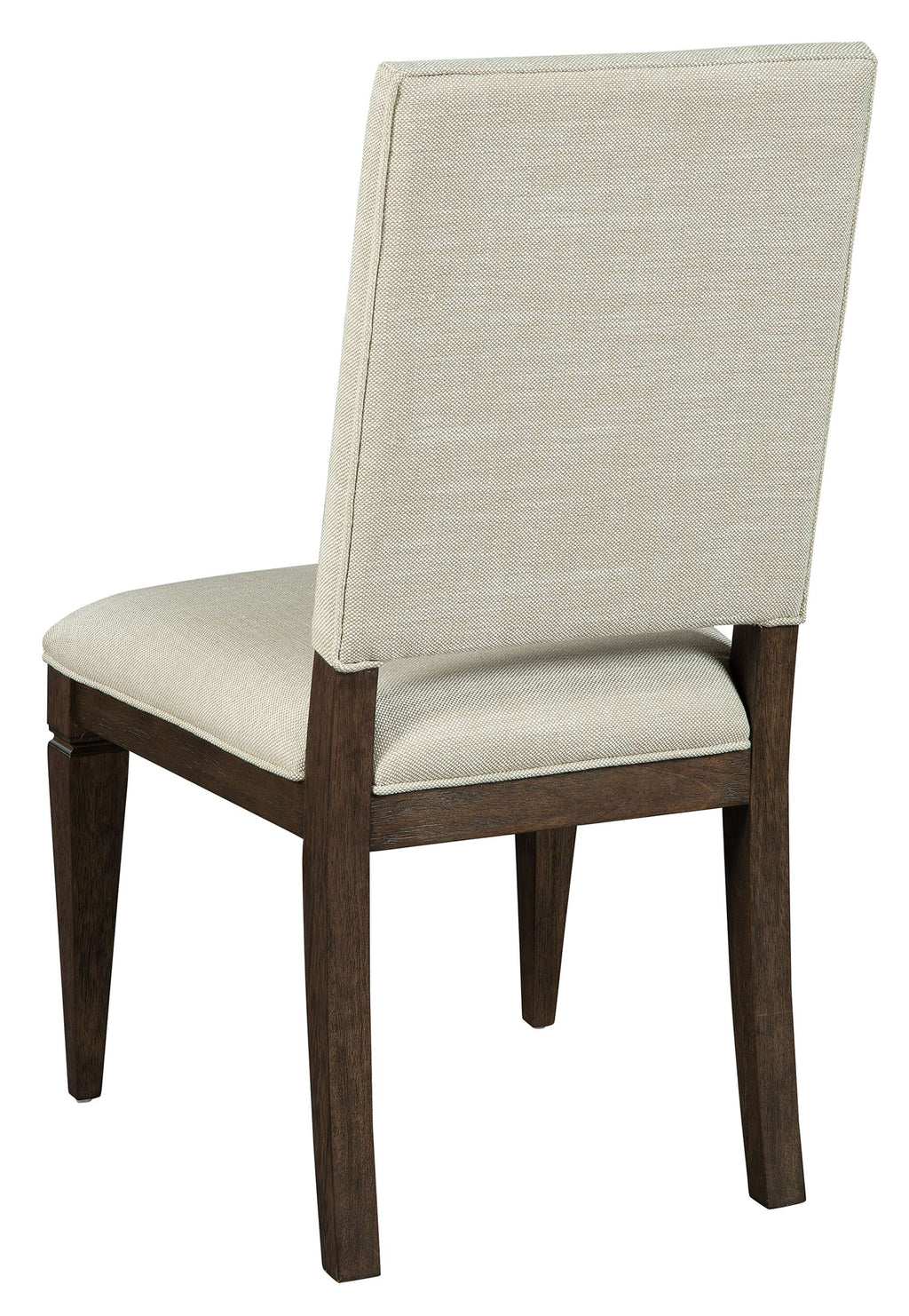 Linwood Dining Side Chair