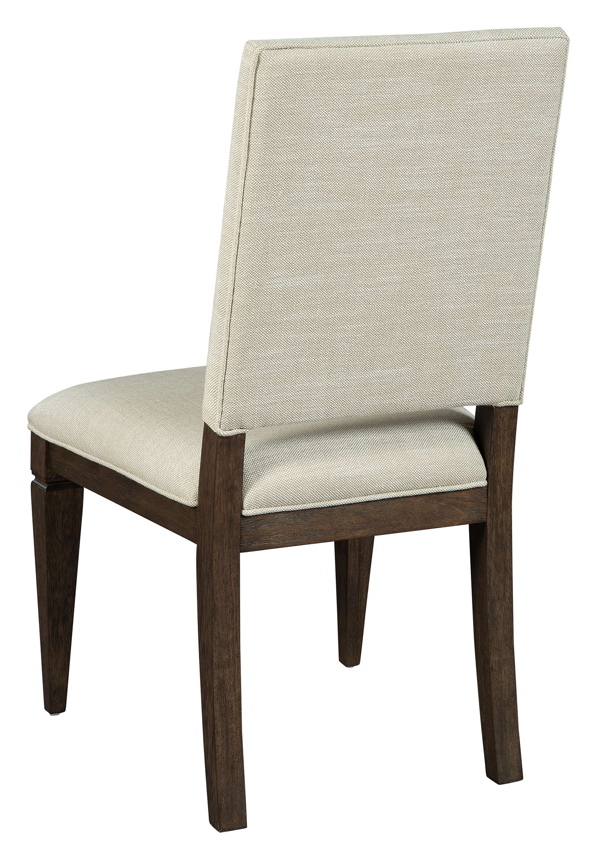 Linwood Dining Side Chair