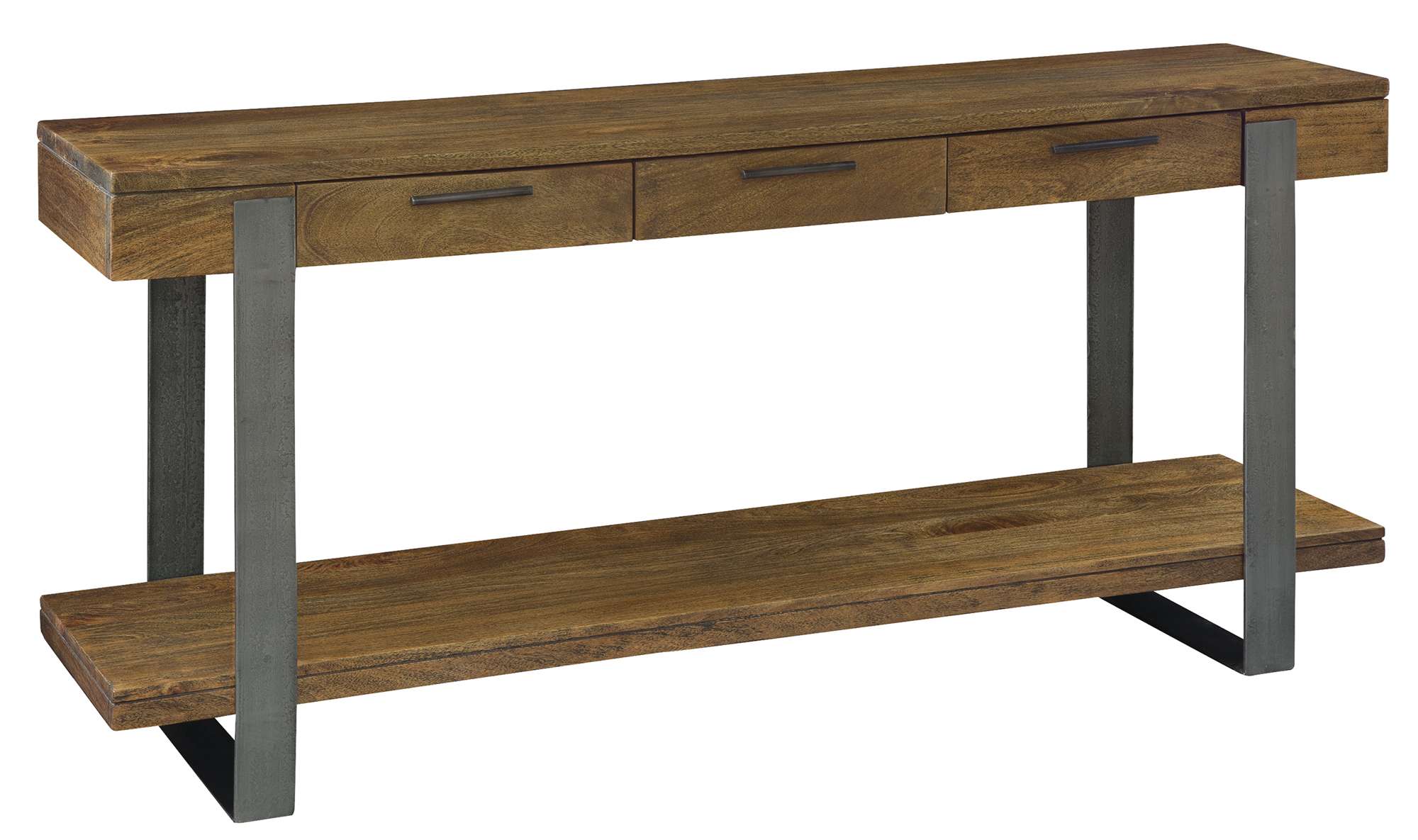 Bedford Park Sofa Table