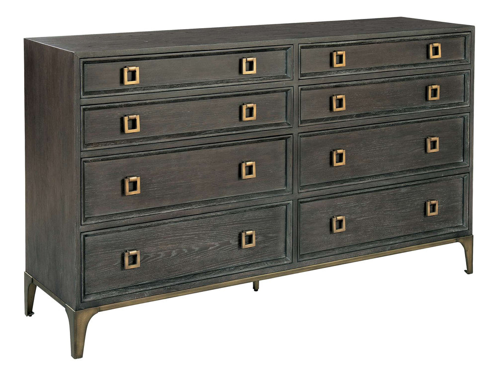 Edgewater Dresser