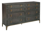 Edgewater Dresser
