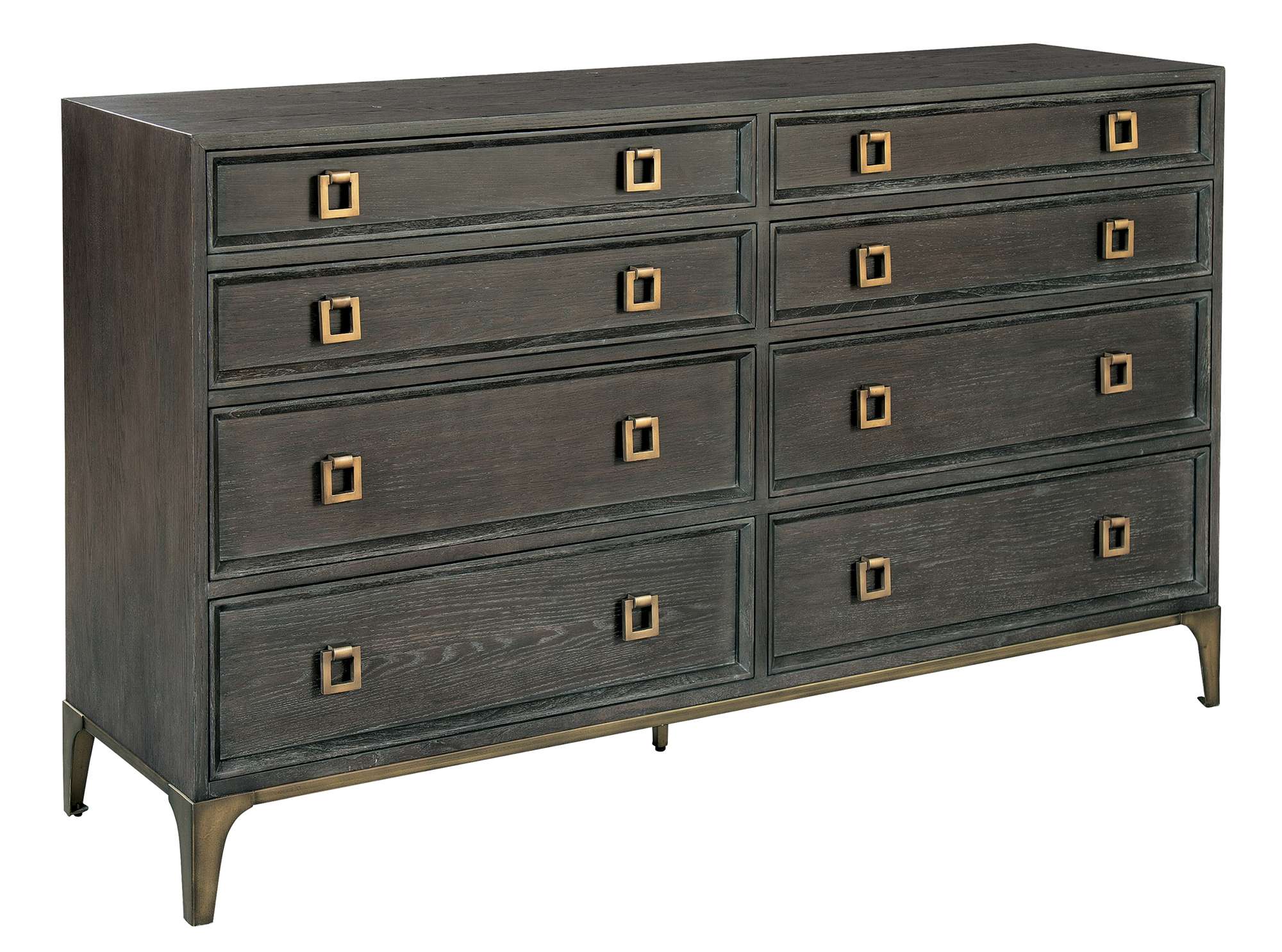 Edgewater Dresser