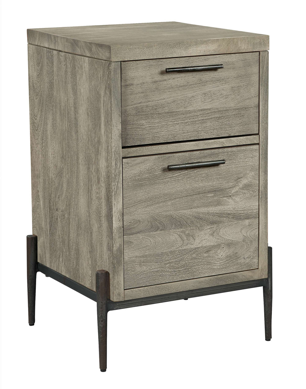 Bedford Park File Cabinet