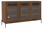 Bedford Park Entertainment Console