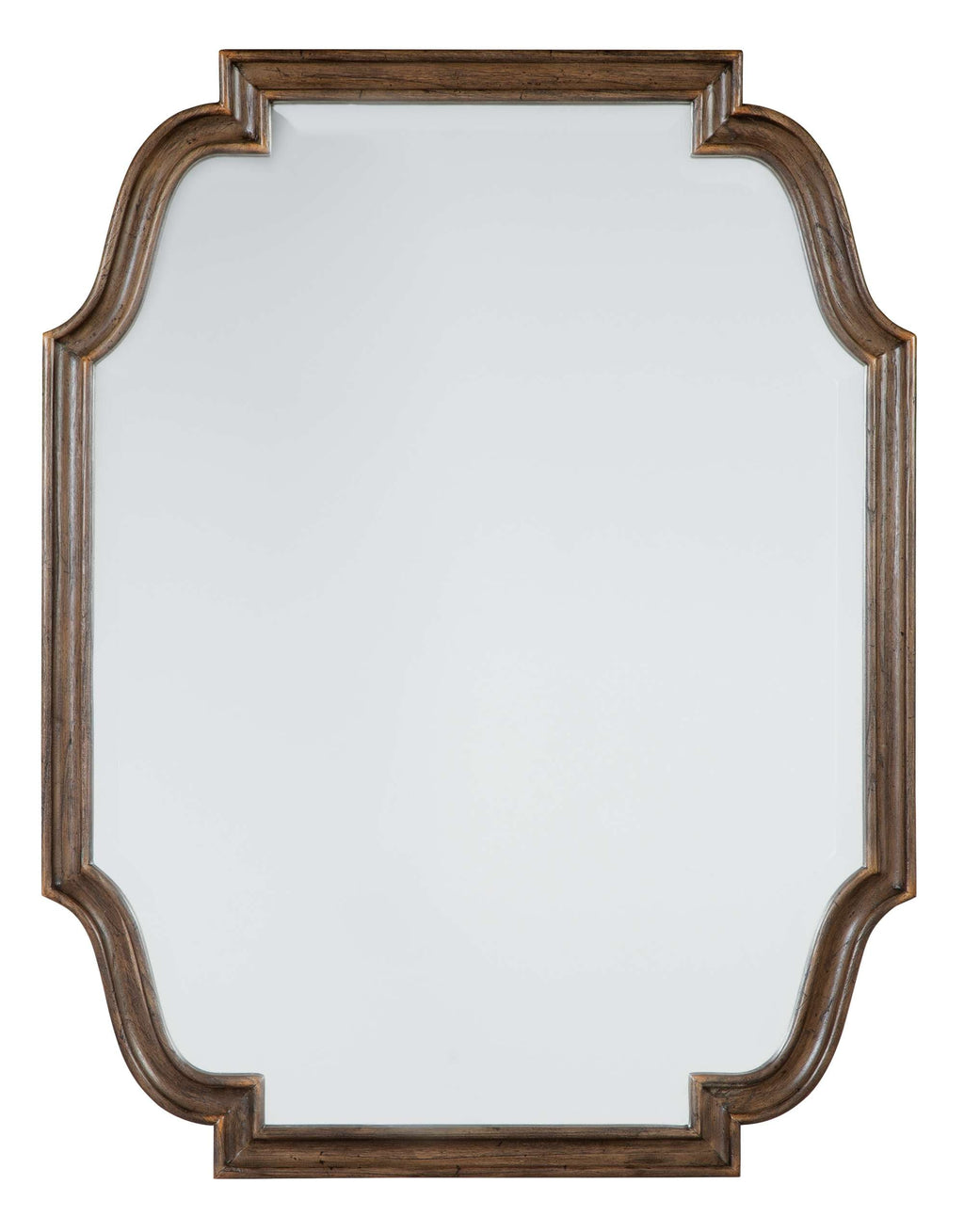 Wexford Mirror