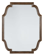 Wexford Mirror