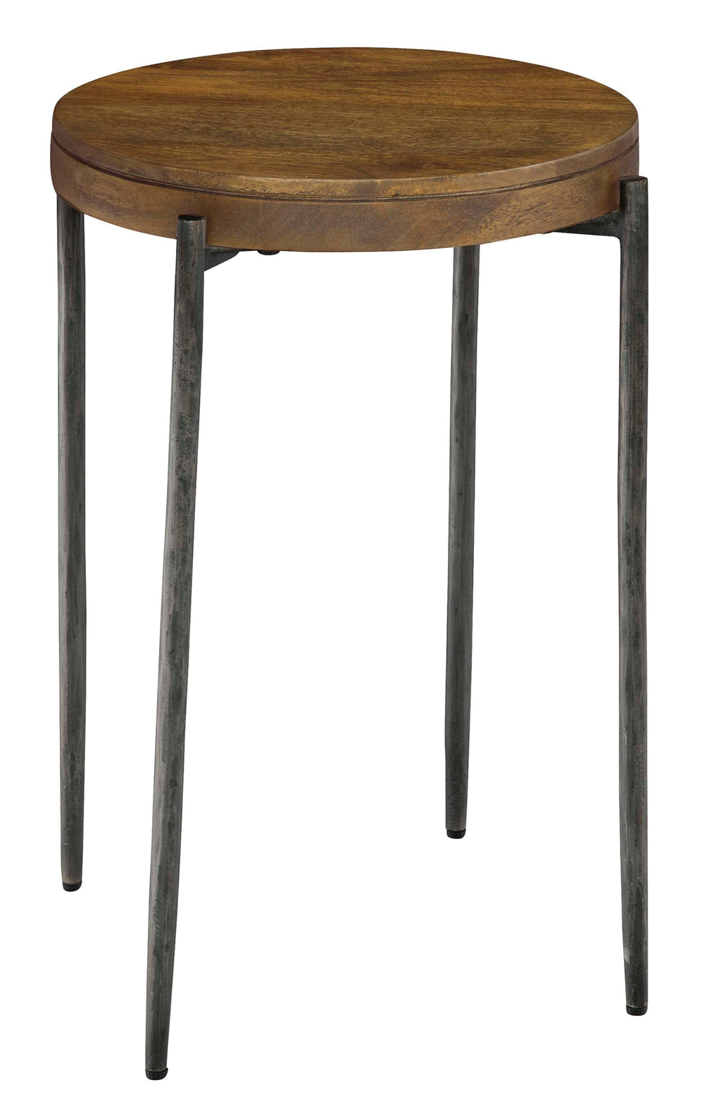 Bedford Park End Table