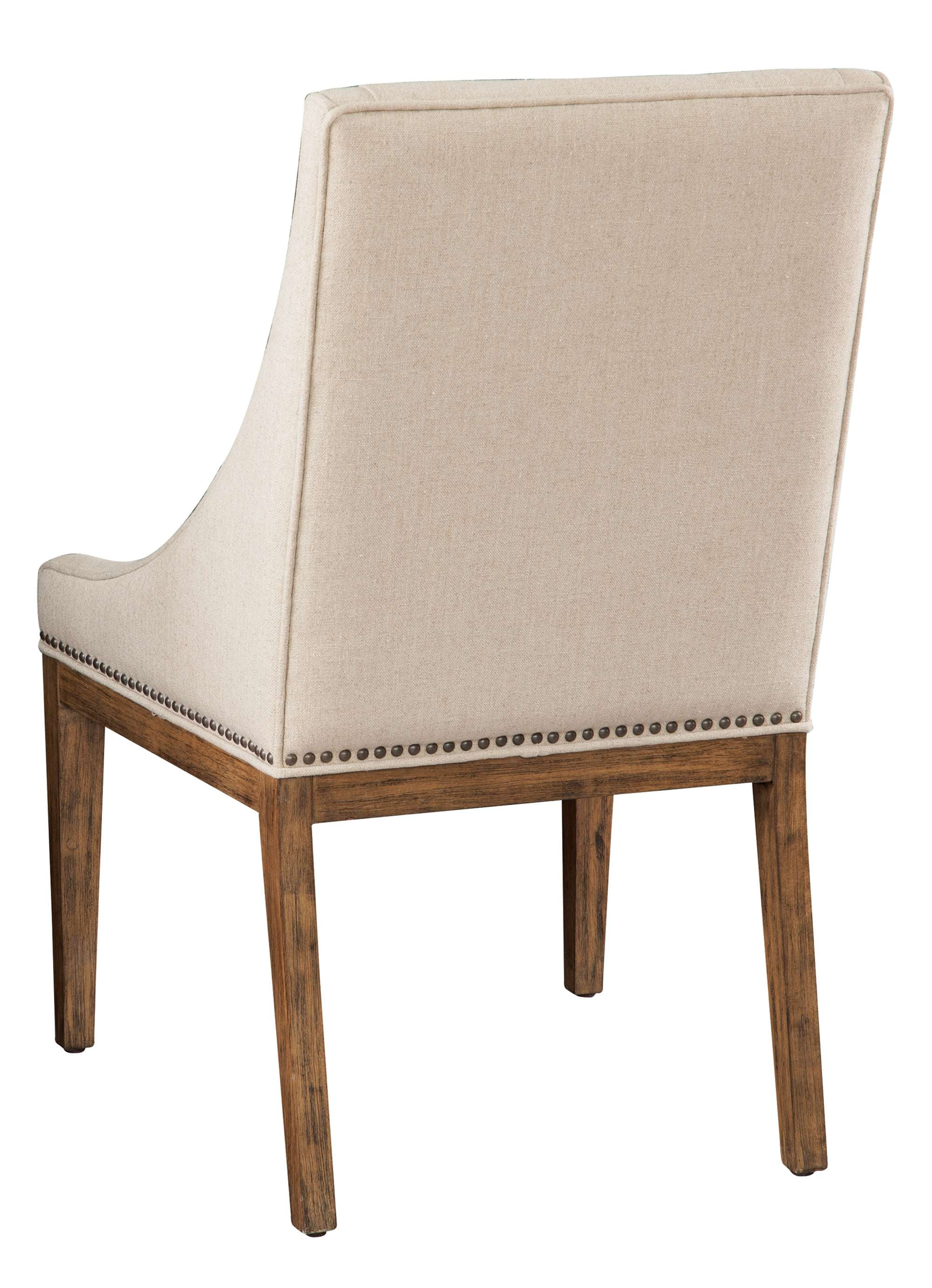Bedford Park Dining Arm Chair